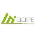 Gope Constructora en Tijuana (Las Americas) - Horario de apertura