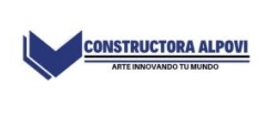 Constructora Alpovi en Ecatepec de Morelos (Tulpetlac) - Horario de apertura