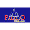 Palacio Rent A Car en Tijuana (Aeropuerto) - Horario de apertura