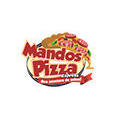 Mandos Pizza en Durango (Domingo Arrieta) - Horario de apertura