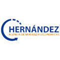 Agencia De Mudanzas Económicas Hernández en Querétaro (Lindavista) - Horario de apertura