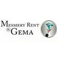 Alquiladora Mesmery-Rent & Gema en Ciudad de México (Chimilli) - Horario de apertura