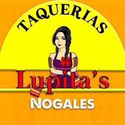 Taquerías Lupita's en Nogales (Fundo Legal) - Horario de apertura