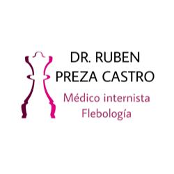 Dr. Ruben Preza Castro en La Paz (Centro) - Horario de apertura