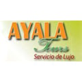 Ayala Tours en Querétaro (Lomas De Casa Blanca) - Horario de apertura