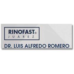 Rinofast Juárez en Ciudad Juárez (Zona Pronaf) - Horario de apertura
