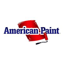 American Paint en Ciudad Juárez (Melchor Ocampo) - Horario de apertura