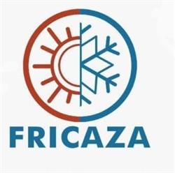 Fricaza en Zacatecas (Colinas Del Padre) - Horario de apertura