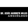 Dr. Jesús Jaurrieta Valles en Chihuahua (Haciendas I) - Horario de apertura