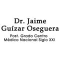 Dr. Jaime Guízar Oseguera en Uruapan (Morelos) - Horario de apertura
