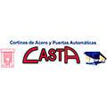 Cortinas De Acero Y Puertas Automáticas Casta en El Pueblito (Los Nogales) - Horario de apertura