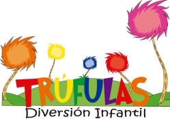 Horario de apertura Trúfulas Diversión Infantil, Los Mochis