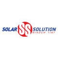 Solución Solar en Hermosillo (Pimentel) - Horario de apertura