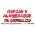Cercas Y Alambrados De Morelos en Cuautla de Morelos (Emiliano Zapata) - Horario de apertura