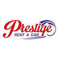 Prestige Rent A Car en Ciudad Juárez (Arecco) - Horario de apertura
