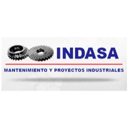 Indasa en Monterrey (Bernardo Reyes) - Horario de apertura