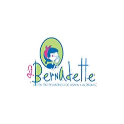 Centro Pediátrico De Asma St Bernadette en Mérida (Miguel Alemán) - Horario de apertura
