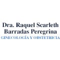 Dra. Raquel Scarleth Barradas Peregrina en Puebla (Amor) - Horario de apertura