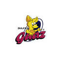 Horario de apertura Dulces Guaz, Guadalajara