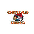 Grúas Indio en Cabo San Lucas (El Tezal) - Horario de apertura