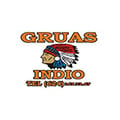 Grúas Indio en Cabo San Lucas (El Tezal) - Horario de apertura