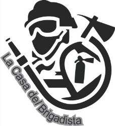La Casa del Brigadista en Tlalnepantla de Baz (Centro) - Horario de apertura