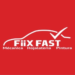 Fiix Fast Servicios Mecáncios en Querétaro (Colonia La Cruz) - Horario de apertura