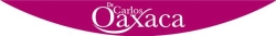 Dr. Carlos Oaxaca en León de los Aldama (Jardines Del Moral) - Horario de apertura