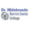Dr. Hildebrando Barrios Garcia en Hermosillo (Bachoco) - Horario de apertura