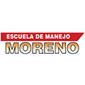 Escuela De Manejo Moreno en Ciudad Obregón (Ciudad Obregon Centro) - Horario de apertura