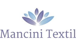 Mancini Textil en Ciudad de México (10 De Mayo) - Horario de apertura