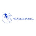 Horario de apertura Wendler Dental, Puebla