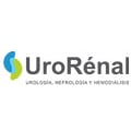 Urorenal en Durango (Hipodromo) - Horario de apertura