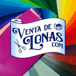 VENTA DE LONAS en Zapopan (Loma Bonita Ejidal) - Horario de apertura