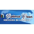Optimus Clean en Villahermosa (Jesus Garcia) - Horario de apertura