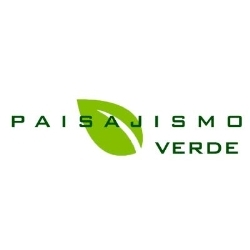 Paisajismo Verde en Monterrey (Nuevo Repueblo) - Horario de apertura