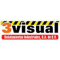 3 Visual en Tampico (Guadalupe) - Horario de apertura
