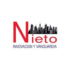 Innovación Y Vanguardia Nieto en Querétaro (Satélite) - Horario de apertura