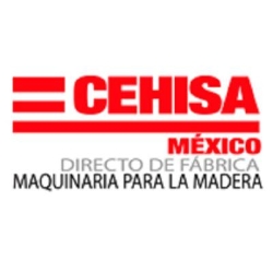 Horario de apertura CEHISA MX S. A. de C. V., Ciudad de México