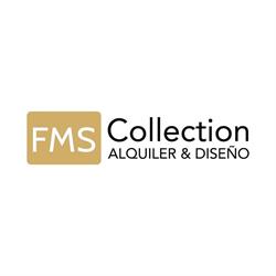 Alquiladora FMS Collection en Puebla (Villa Posadas) - Horario de apertura