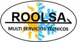 MULTI SERVICIOS TECNICOS ROOL SA DE CV en Monterrey (San Bernabe 2 Sector) - Horario de apertura
