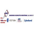 Ing En Adhesivos Industriales Inadi en Guadalajara (Morelos) - Horario de apertura