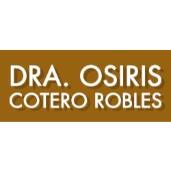 Dra. Osiris Cotero Robles en Culiacán (Centro) - Horario de apertura