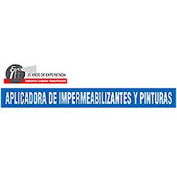 Aplicadora De Impermeabilizantes Y Pintu en Querétaro (Loma Bonita) - Horario de apertura