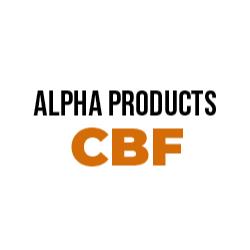 Alpha Products Cbf en Ciudad de México (Del Valle Centro) - Horario de apertura