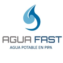 Horario de apertura Agua fast Pipas de agua en Reynosa, 