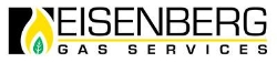 Eisenberg Gas Services en Santiago del Río (Zona Centro) - Horario de apertura