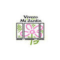 Vivero Mi Jardín en Mazatlán (Lomas De Mazatlán) - Horario de apertura