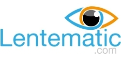 Lentematic - Lentes de Contacto Online en México en San Pedro Garza García (Col. Del Valle) - Horario de apertura