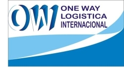 Horario de apertura One Way Logística Internacional, Metepec